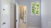 Photo - 9037 Rangely Ave Unit 9037.5