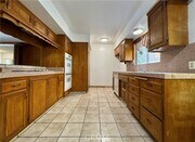 Photo - 320 N Stoneman Ave Unit A