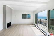 Photo - 7000 Vista Del Mar Ln