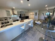 Photo - 5300 E Waverly Dr Condo Unit K14