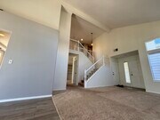 Photo - 2144 Wild Canyon Dr House