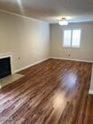 Photo - 130 Monterey Rd Condo Unit 103