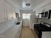 Photo - 121 S Chester Ave Apartment Unit 12