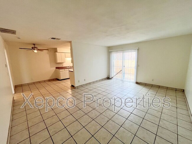 Photo - 13460 Quinta Way Condo Unit C