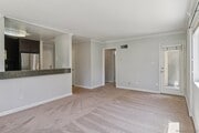 Photo - 7565 Charmant Dr Condo Unit 505