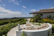 Photo - Stunning Santa Barbara Oasis!