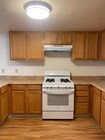 Photo - Oakwood Village Apartments Unit boo1025- 1 bedrm