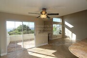 Photo - 7707 E Viewrim Dr House