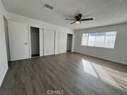 Photo - 171 E Ralston Ave Apartment Unit 3