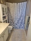 4-piece master bathroom - 4944 Cass St Condo Unit 706