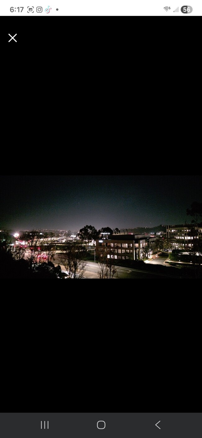 Building Photo - 2529 Northside Dr Unit Private Room for Rent