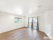 Photo - Stunning 3BD/3BA W/ A/C, Attached Garage, and In-Unit Laundry in Pacific Beach!
