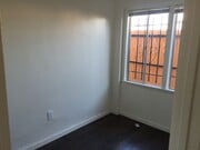 Photo - 7404 S Western Ave Apartment Unit #5=3+1@7402.5