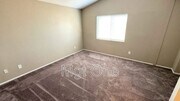 Photo - 15763 Paine St