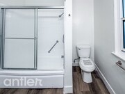 Photo - 4510 Pinafore St Unit 4