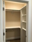 Photo - 1050 Park Ave Townhome
