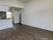 Photo - 808 Coriander Dr Condo Unit A