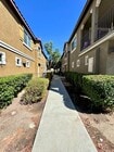 Photo - Move-in special! Move in by 12/25 and receive $300 off the first month’s rent! 2 bedroom Condo av...