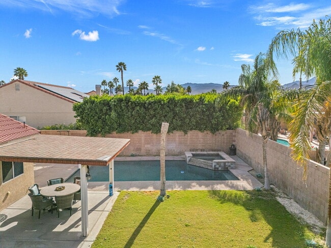 Photo - 68215 Pasada Rd