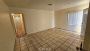 Photo - 1064 W 31st St