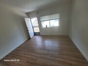 Photo - 7263 W Manchester Ave