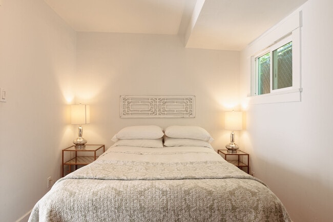 Photo - 11321 Mississippi Ave Unit 11321