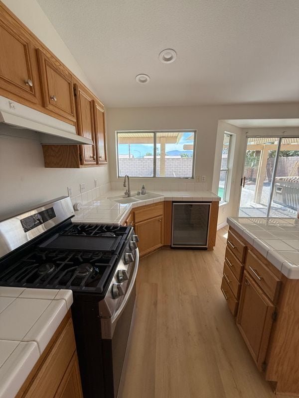 Photo - 83347 Calypso Cir