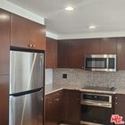 Photo - 2160 Century Park E Unit 1202