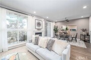 Photo - 13031 Villosa Pl Condo Unit 117