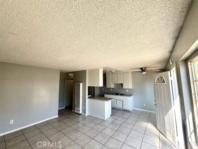Building Photo - 650 N 3rd Ave Unit B