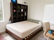 Photo - 611 W Walnut Ave