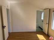 Photo - 409 N Monterey St Unit 1/2