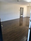 Photo - 13744 Burbank Blvd Unit B