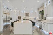 Photo - 17764 Sidwell St House