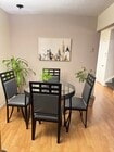 Photo - 4454 Eastgate Mall Condo Unit 8