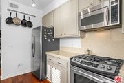 Photo - 1420 Princeton St