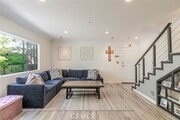 Photo - 1043 Thompson Ave