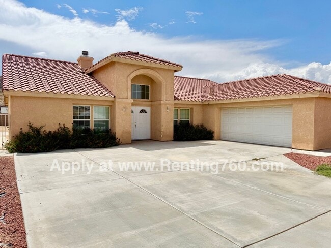 Building Photo - Beautiful Home in Copper Hills!