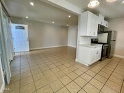 Photo - 3364 Preble Ave