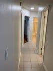 Hallway - 3677 Jasmine Ave