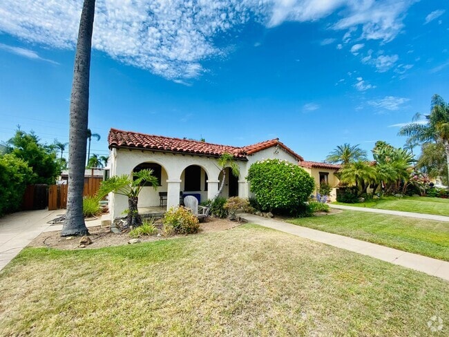 Building Photo - Beautiful 3 Bedroom Cottage in Kensington ... Rental