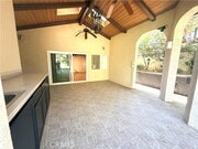 Photo - 21317 Candice Pl