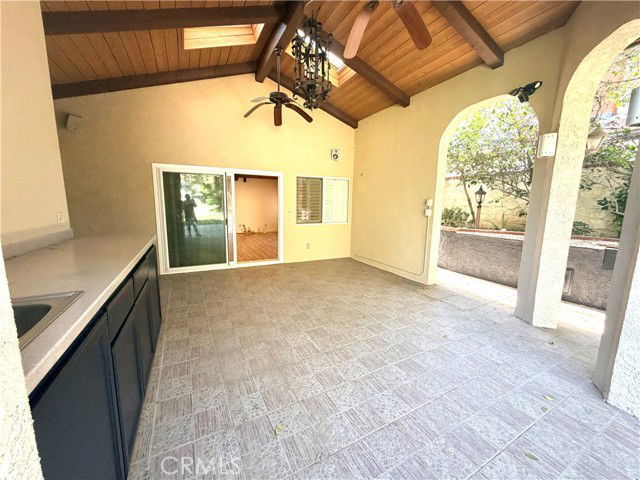 Photo - 21317 Candice Pl