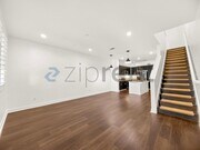 Photo - 156 Hass Ln