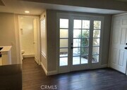Photo - 67 Dartmouth Condo Unit 64