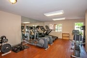 Photo - !!!GOLDEN TRIANGLE TREASUR UTC!!!   2 BEDR... Condo Unit 5209