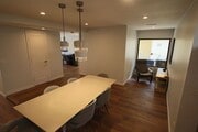 Photo - Furnished Recently Renovated Townhome