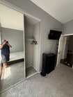 Photo - 11520 Aberdeen Dr