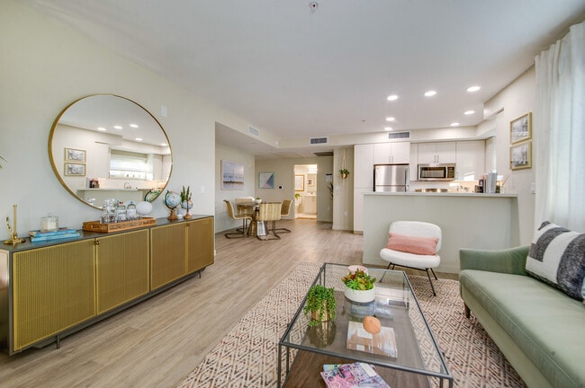 Photo - Chase Knolls Apartments