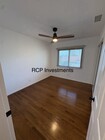 Photo - 624 Sheldon St Unit 624